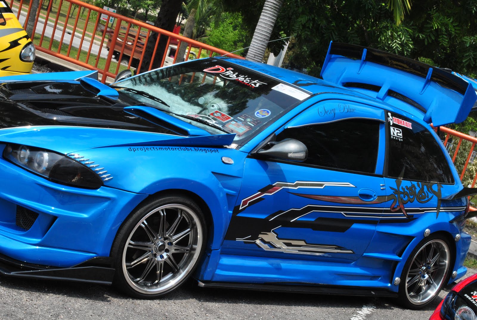 [MAKNA+AUTO+SHOW+021.jpg]