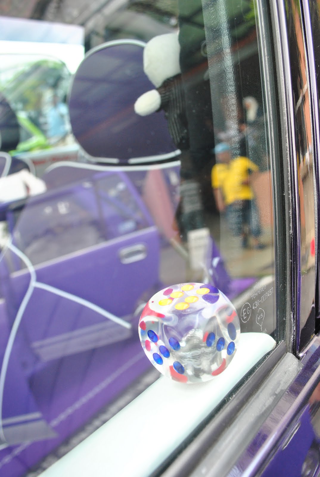 [jackskellington+doorlock.jpg]