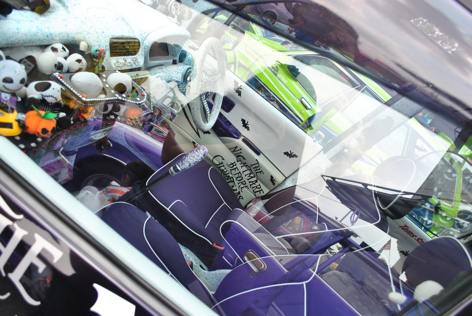 [jackskellinton+int.jpg]