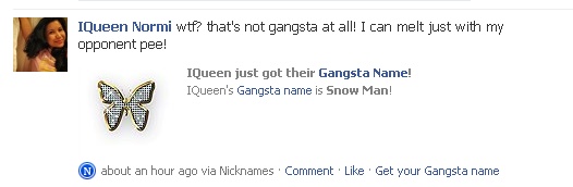 [gangsta+name.jpg]