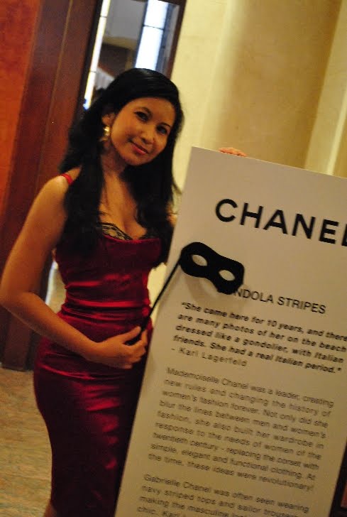 [chanel+venetian+red3.jpg]