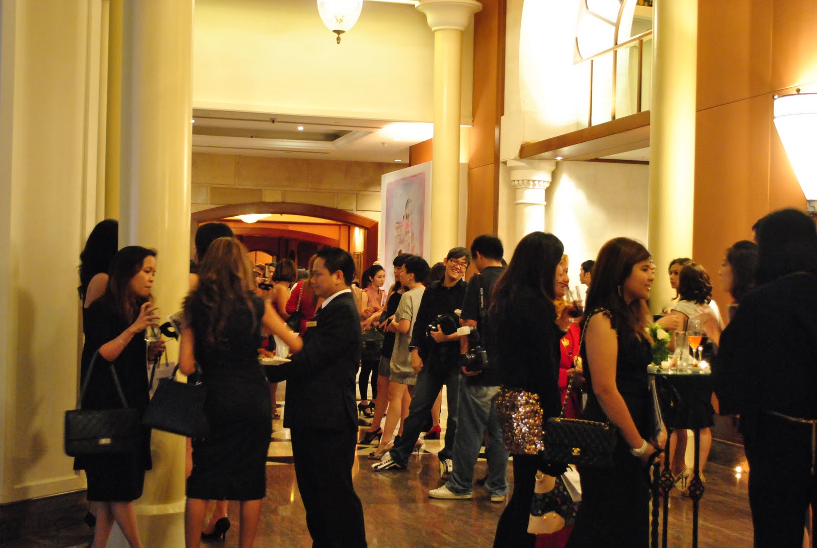 [CHANEL+FASHION+SHOW+037.jpg]