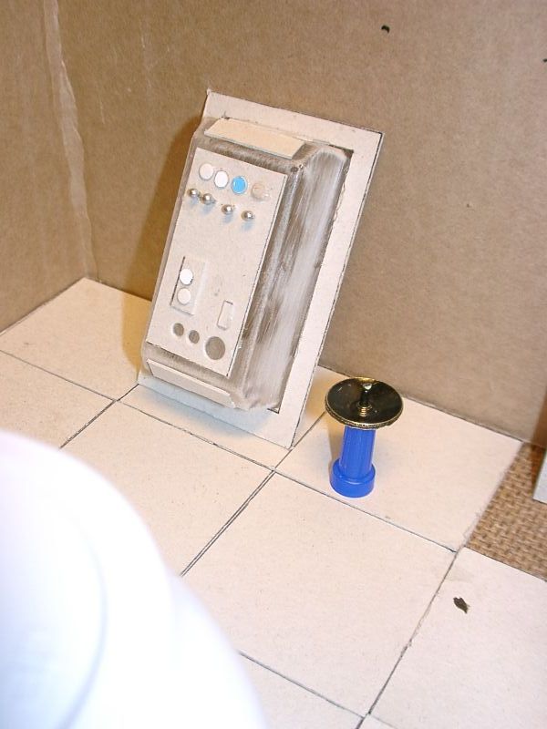 [01120002.klein.jpg]