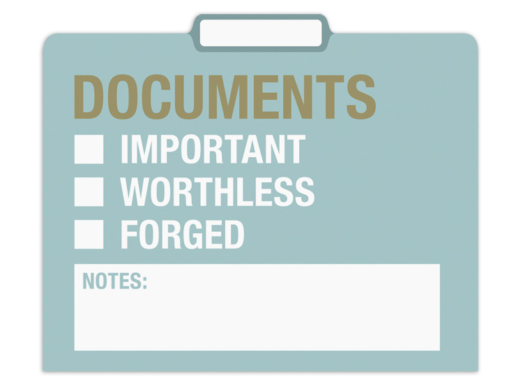 [70200_Documents.jpg]