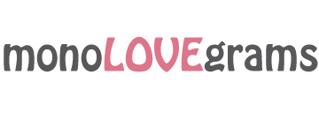 [monoLOVEgrams-title.jpg]