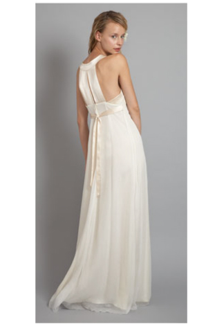 [dress3b.jpg]