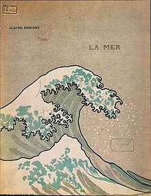 220px-Debussy_-_La_Mer_-_The_great_wave_of_Kanaga_from_Hokusai