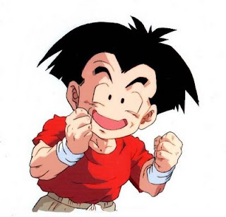 Si Hicieran Una Pelicula Seria De Dragon Ball Que Actores Pondriais Foro Coches #krilin | 22.2m personas han visto esto. dragon ball que actores pondriais