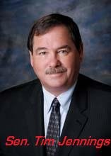 [TIMJENNINGS.jpg]