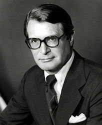 [ELLIOTRICHARDSON.jpg]