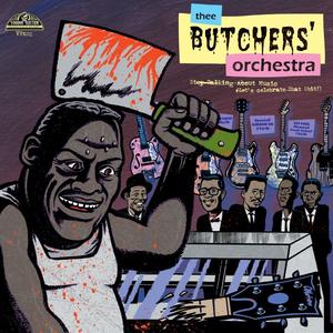 [BUTCHERSORC.jpg]