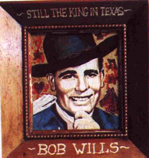 [WILLSBYLANGFORD.jpg]