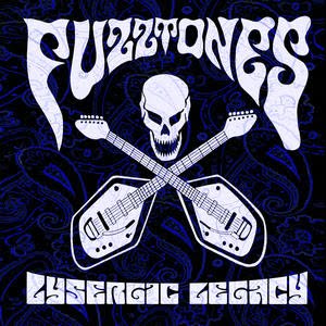 [FUZZTONES+LEGACY.jpg]
