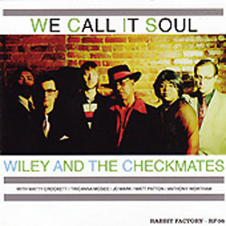 [WILEYCHECKMATESSOUL.jpg]