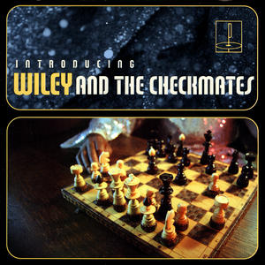 [WILEYINTRO.jpg]