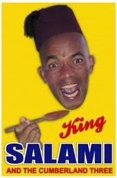 [KINGSALAMI.jpg]