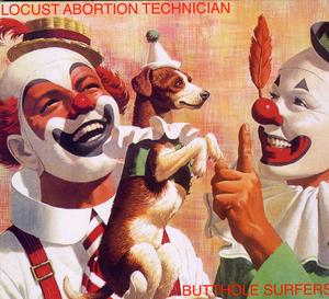 [BUTTHOLELOCUST.jpg]