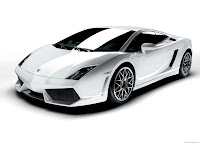 Lamborghini Gallardo.jpg