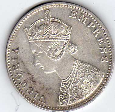 India Coins Collections