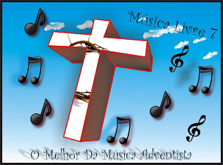 Capa de Vol. 4