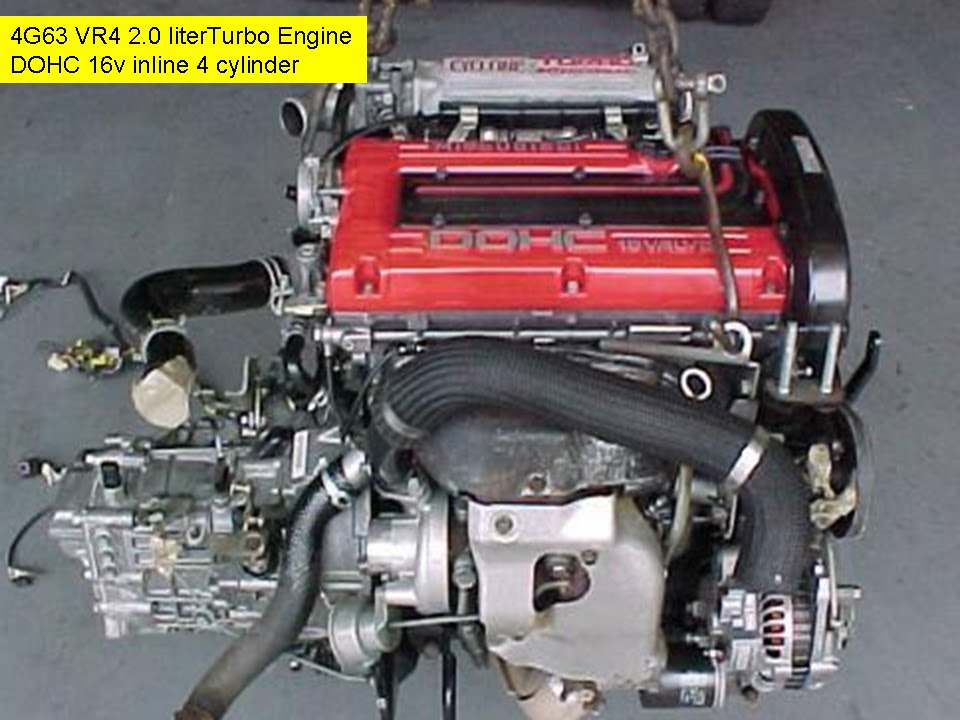 Mitsubishi 4g15. 4g63 Mitsubishi Lancer. Mitsubishi EVO 4g63. Мотор 4g15 Лансер 9. 4g15 DOHC 16v.