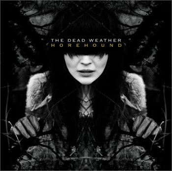 The_Dead_Weather.jpg