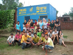 Group Photo
