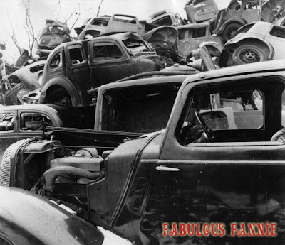 junkyard.jpg
