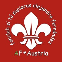 "Si Tú Supieras" Fanclub Alejandro Fernández Austria