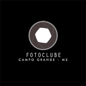 Fotoclube Campo Grande - MS
