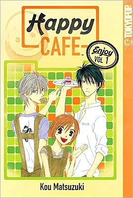 [Happy+Cafe+1]