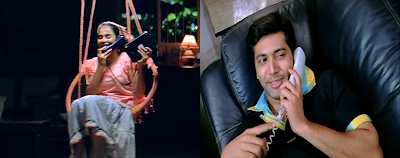 santhosh subramaniam hd full movie downlod santhosh subramaniam hd full movie downlod
