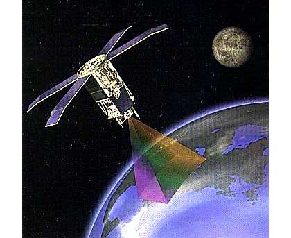 [satelite-sea-star-sea-wifs.jpg]