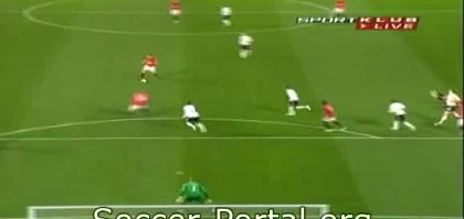 [1st+goal+8.JPG]