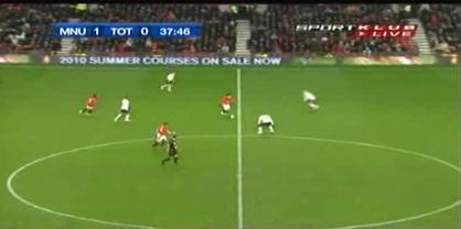 [2nd+goal+1.JPG]