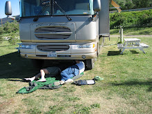 7-12-07  Jerry and Frank