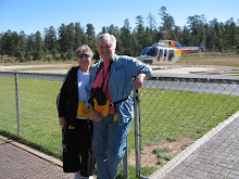 10-07-07  Fight Ready