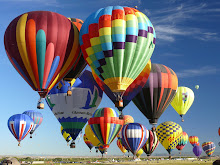 10-12-07 Friday a.m.