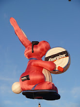 10-12-07 Friday a.m.