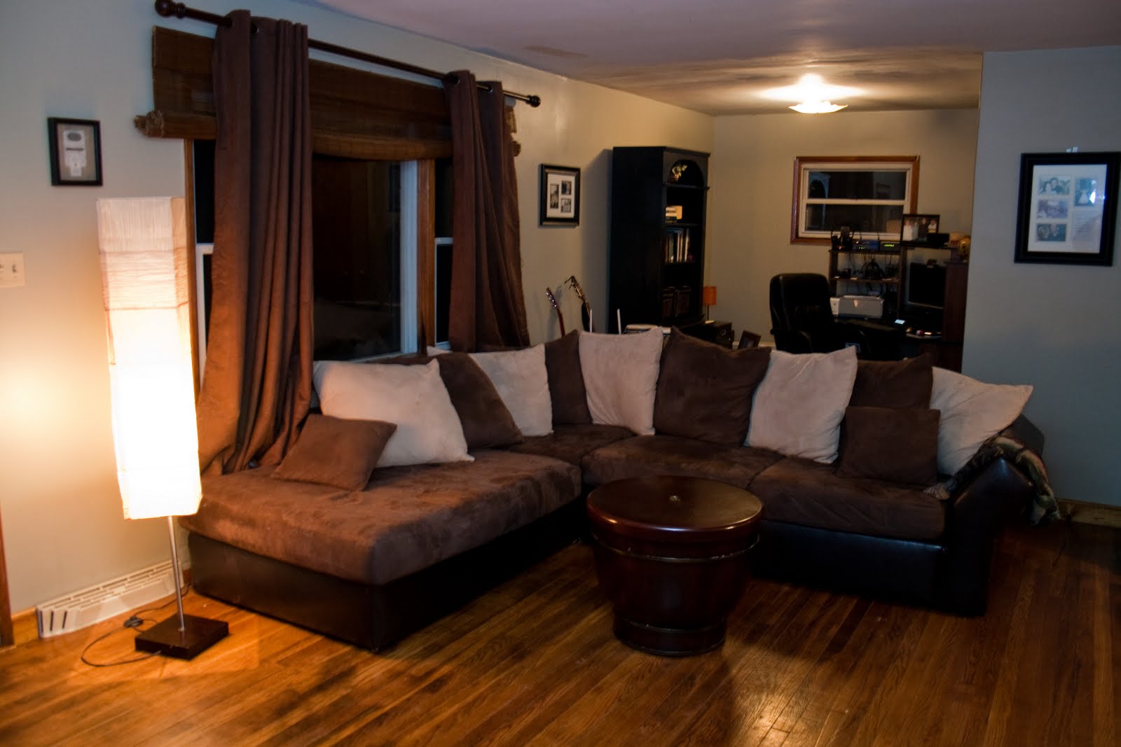 2068 longbranch rd. Union, KY 41091