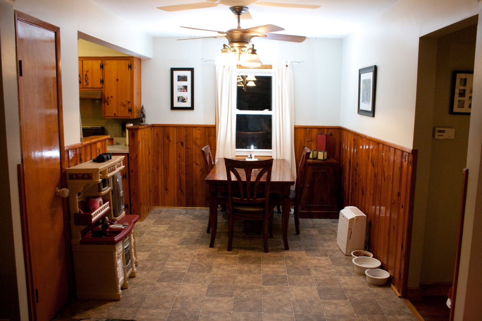 2068 longbranch rd. Union, KY 41091