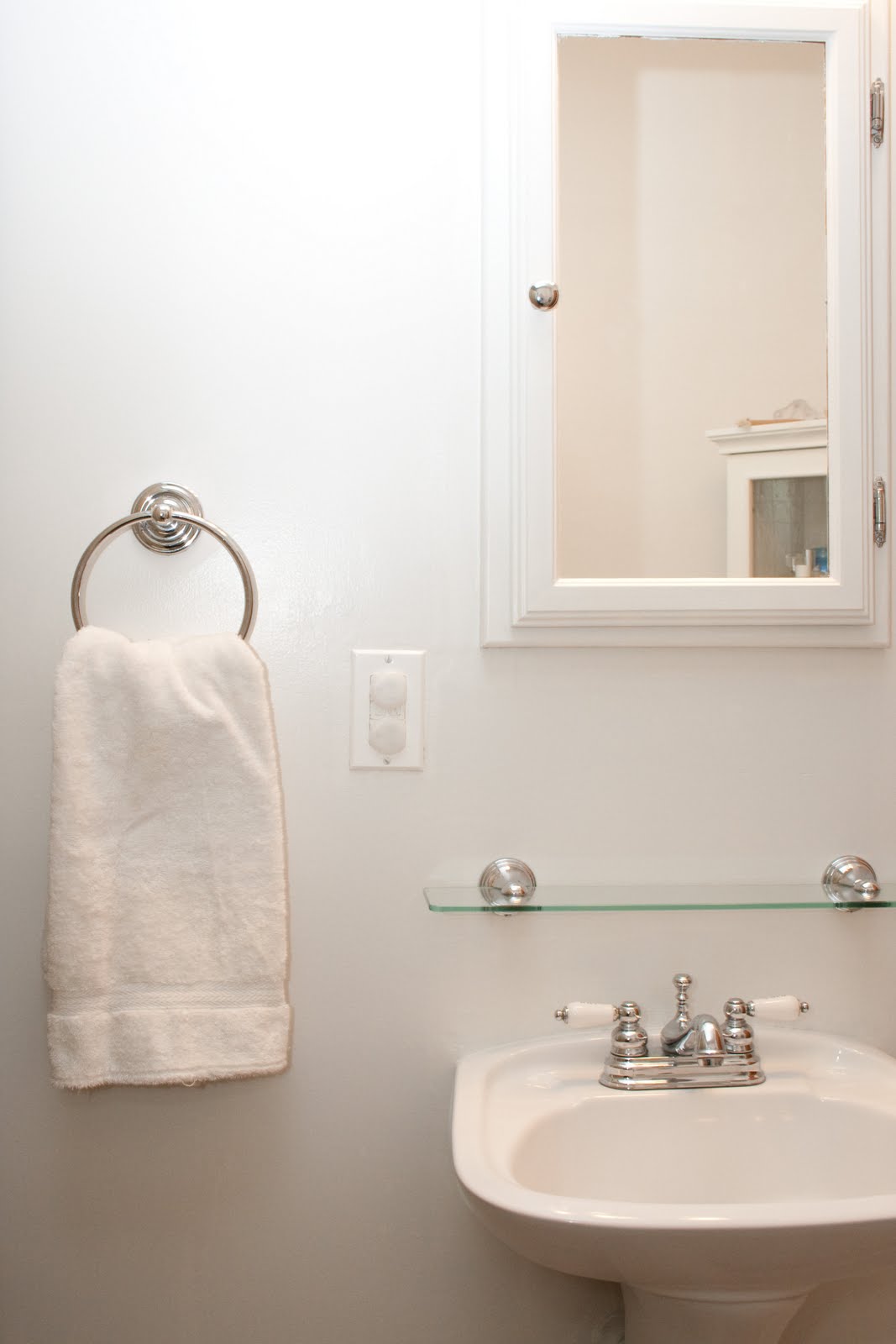 2068 longbranch rd. Union, KY 41091