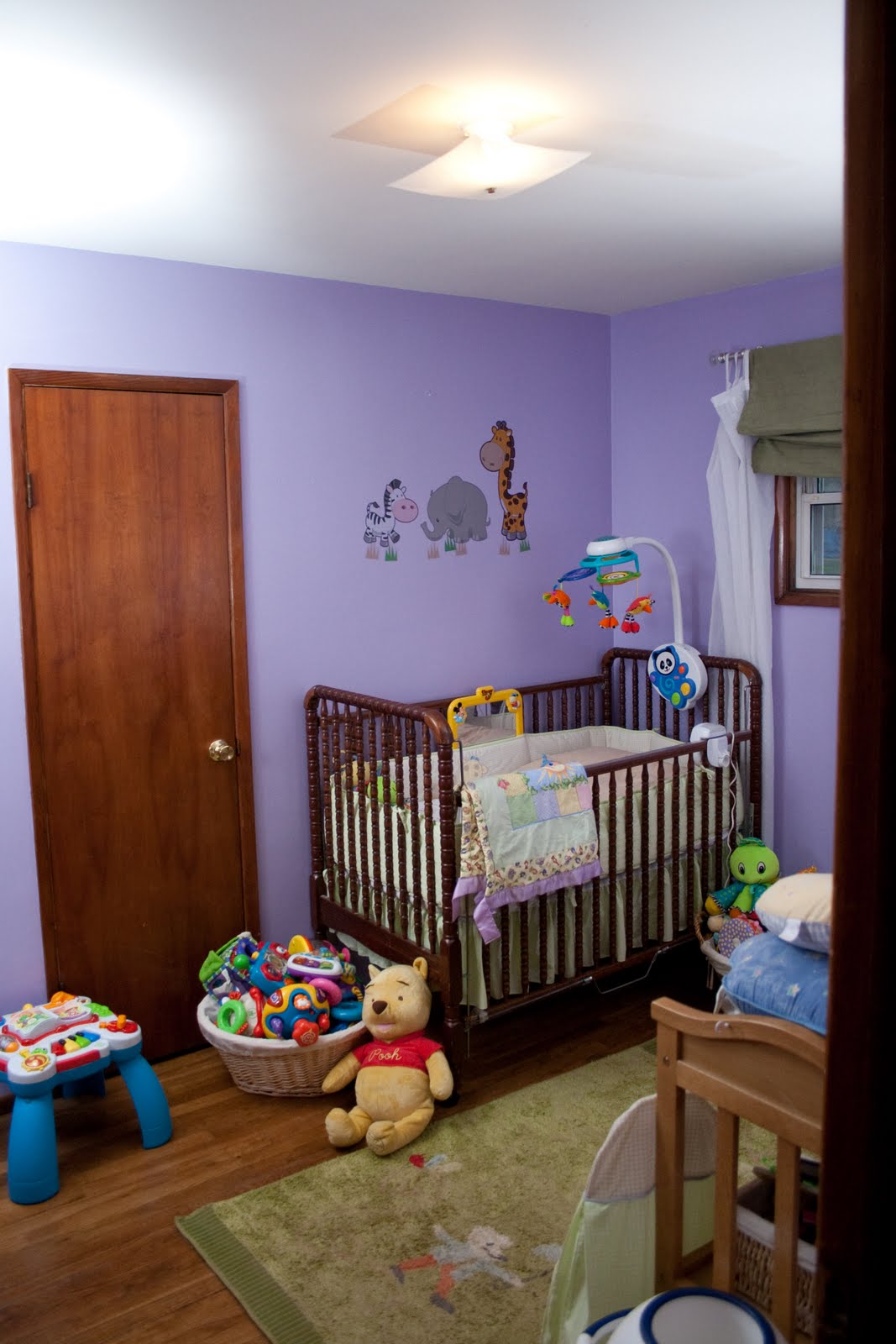 2068 longbranch rd. Union, KY 41091