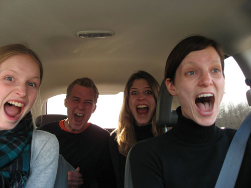 [theme_schreien.jpg]