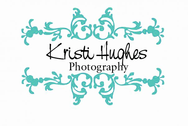 Kristi Hughes Photography