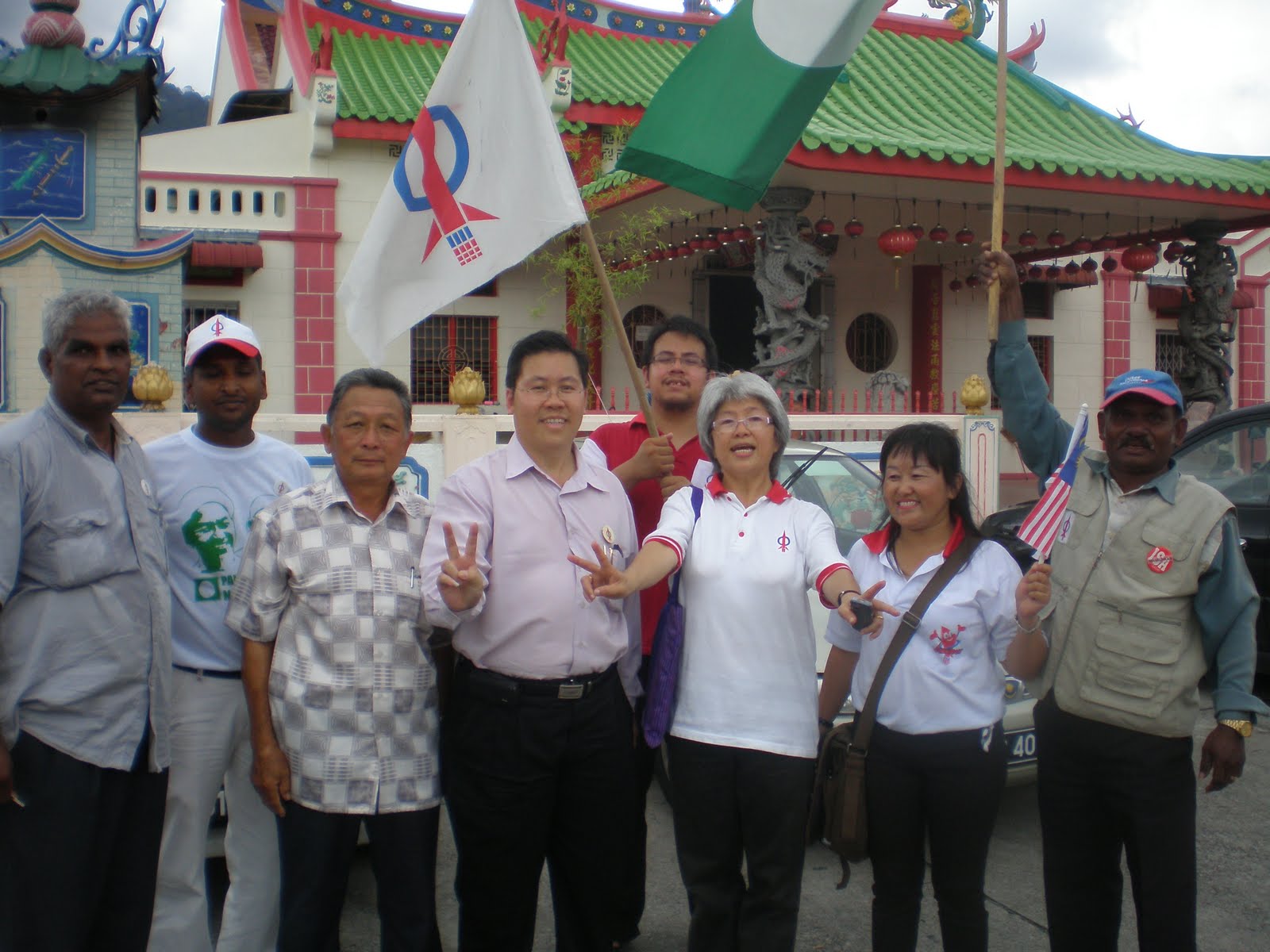 [P8240500.JPG]