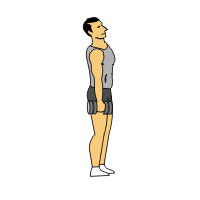 http://1.bp.blogspot.com/_nsw_1qneffg/SoWB8vFfNaI/AAAAAAAAAEM/pLXkgx2WiA8/s200/Bacak1.gif
