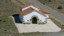 LA ERMITA