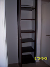 Segundo Placard