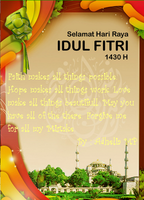 KARTU LEBARAN